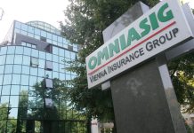 Sigla Omniasig. Sursa foto:https://www.romaniajournal.ro