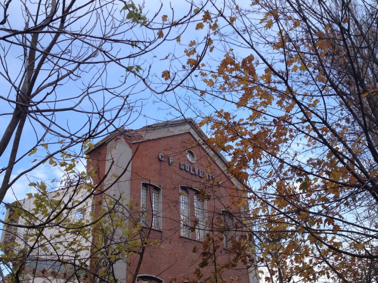 Foto: Solventul, Timișoara, 23 noiembrie 2013 Sursa: Arthur Csertus, Co-Founder @ Cobalt Sign | Flickr