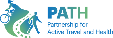 Poster: Federația Europeană a Cicliștilor