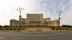 Palatul Parlamentului. Sursa foto:George/Unsplash