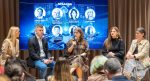 Speakeri conferința Green Report - „CSRD și Omnibus. De la conformitate la strategie, ©Green Report