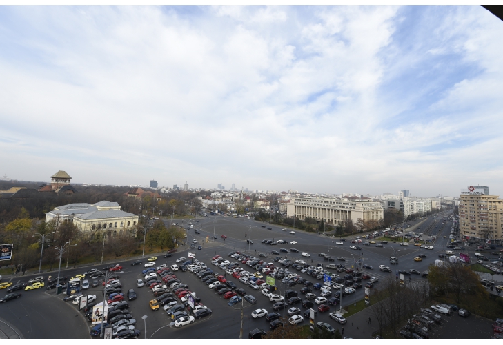 Regulile noi ale legislației de mediu aprobate în 2025: ce s-a schimbat