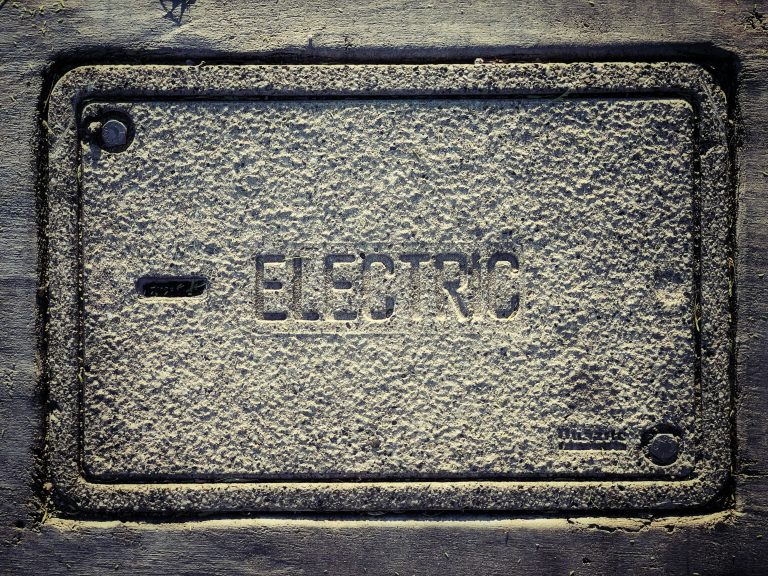 Foto: Donald Giannatt / Unsplash