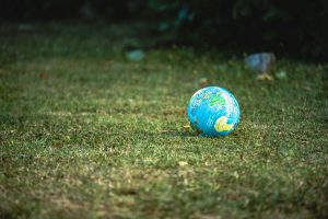Foto: Guillaume-de-Germain / Unsplash
